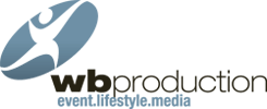 WB Production