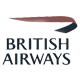 British Airways Logo