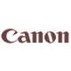 Canon Logo