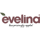 evelina logo