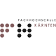 FH Kärnten Logo