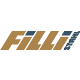 Filli Logo