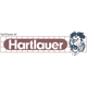 Hartlauer Logo