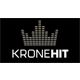 Kronehit Logo