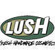 Lush Logo