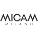 Micam Logo