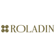 Roladin Logo