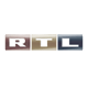 RTL Logo