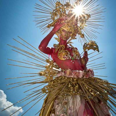 01 Photo Mathias Kniepeiss