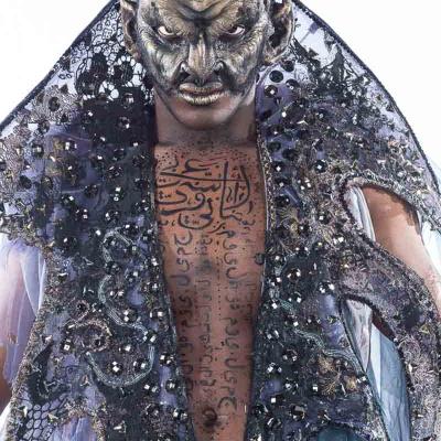 014 Photo Markus Morianz Lifeball