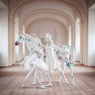 08 Photo Birgit Mortl