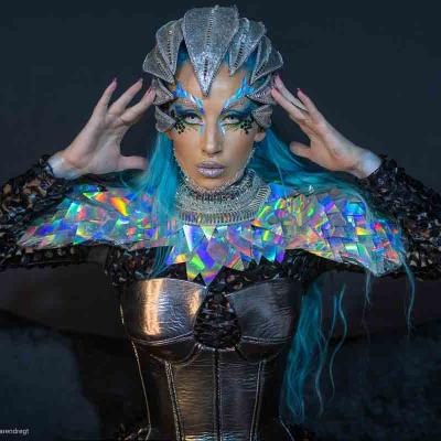 Photo Alex Barendregt Wb Production Com 42 Of 96