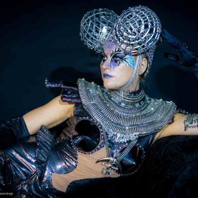 Photo Alex Barendregt Wb Production Com 54 Of 96