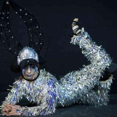 Photo Alex Barendregt Wb Production Com 89 Of 96