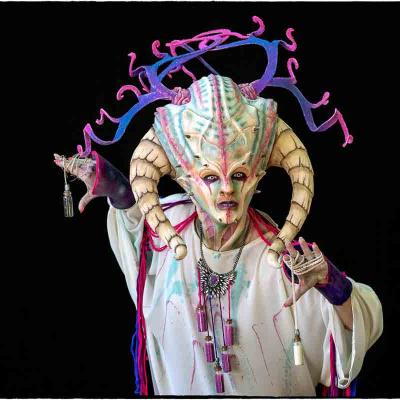 Photo Karin Upahl 122