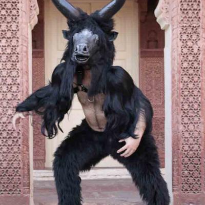 Wb Team India 11 Von 38