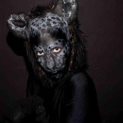 Wb Team India 116 Von 60