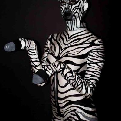 Wb Team India 117 Von 60