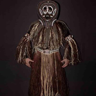 Wb Team India 132 Von 60